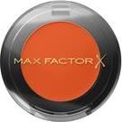 MAX FACTOR MASTERPIECE MONO EYESHADOW 08 CRYPTIC RUST LOREAL PARIS