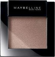 MAYBELLINE COLOR SENSATIONAL EYESHADOW 20 BRONZE ADDICT LOREAL PARIS