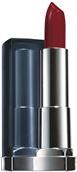 MAYBELLINE COLOR SENSATIONAL MATTE LIPSTICK 970 DARING LOREAL PARIS