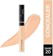 FIT ME CONCEALER 20 SAND MAYBELLINE