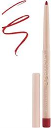 MAYBELLINE GIGI HADID 27 LANI LIP PENCILS BEAUTY CLEARANCE