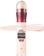 MAYBELLINE INSTANT AGE REWIND CONCEALER 095 COOL IVORY LOREAL PARIS