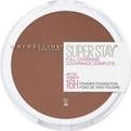 MAYBELLINE NEW YORK SUPERSTAY 16H POWDER 80 JAVA LOREAL PARIS