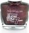 MAYBELLINE SUPERSTAY 7 DAYS NAGELLAK - 866 RUBY LOREAL PARIS