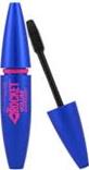 VOLUM' EXPRESS THE ROCKET VERY BLACK MAYBELLINE