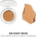 PHOERA COSMETICS CREAM CONCEALER 206 HONEY BEIGE LOREAL PARIS