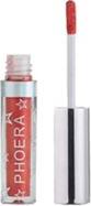 PHOERA COSMETICS LIQUID EYESHADOW CAREFREE 116 (2.5ML) LOREAL PARIS