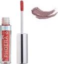 PHOERA COSMETICS LIQUID EYESHADOW CLOUD 113 (2.5ML) LOREAL PARIS