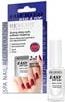 REVERS BASE & TOP COAT 2IN1 LOREAL PARIS