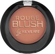 REVERS BLUSH ROUGE SILKY-SMOOTH 09 LOREAL PARIS