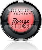 REVERS BLUSH ROUGE SILKY-SMOOTH CONSISTENCE 13 LOREAL PARIS