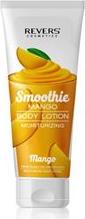 REVERS BODY LOTION SMOOTHIE MANGO MOISTURIZING 250ML LOREAL PARIS