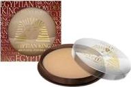 REVERS EGYPTIAN KING BRONZING POWDER 02 LOREAL PARIS