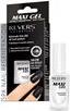 REVERS NAIL CONDITIONER MAXI GEL PLYMP TOP COAT LOREAL PARIS