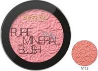 REVERS PURE MINERAL BLUSH 13 MAYBELLINE