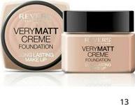 REVERS VERY MATT FOUNDATION 13 MAYBELLINE