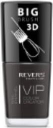 REVERS VIP NAIL LAQUER 04 LOREAL PARIS