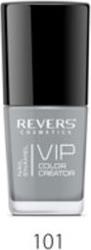 REVERS VIP NAIL LAQUER 101 LOREAL PARIS