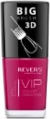 REVERS VIP NAIL LAQUER 118 LOREAL PARIS