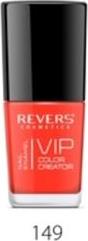 REVERS VIP NAIL LAQUER 149 LOREAL PARIS