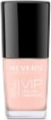 REVERS VIP NAIL LAQUER 18 LOREAL PARIS