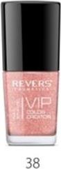 REVERS VIP NAIL LAQUER 38 LOREAL PARIS