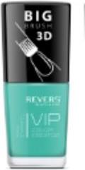 REVERS VIP NAIL LAQUER 57 LOREAL PARIS