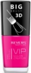 REVERS VIP NAIL LAQUER 68 LOREAL PARIS