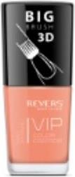 REVERS VIP NAIL LAQUER 72 LOREAL PARIS