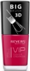 REVERS VIP NAIL LAQUER 84 LOREAL PARIS