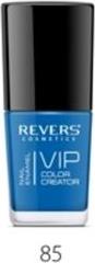 REVERS VIP NAIL LAQUER 85 LOREAL PARIS