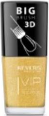 REVERS VIP NAIL LAQUER 94 LOREAL PARIS