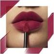 ROUGE SIGNATURE ΥΓΡΟ ΚΡΑΓΙΟΝ 103 I ENJOY 7 LOREAL PARIS