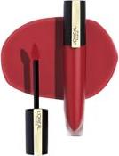 ROUGE SIGNATURE ΥΓΡΟ ΚΡΑΓΙΟΝ 115 I AM WORTH IT 7ML LOREAL PARIS