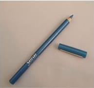 SAFFRON NEON KOHL EYE EYELINER SOFT LIP LINER PENCIL AZURE LOREAL PARIS