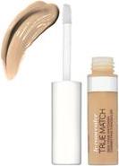 TRUE MATCH PERFETING CONCEALER 05 SAND LOREAL PARIS