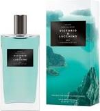 VICTORIO & LUCCHINO NΙ4 MEN'S WATER EDT VAPORIZER 150ML LOREAL PARIS