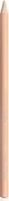 WET N WILD COLOR ICON KOHL EYELINER PENCIL CALLING YOUR LOREAL PARIS