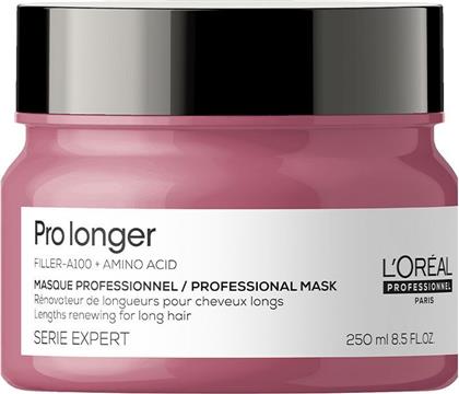 SERIE EXPERT PRO LONGER ΜΑΣΚΑ ΚΑΤΑ ΤΗΣ ΨΑΛΙΔΑΣ LOREAL PROFESSIONNEL