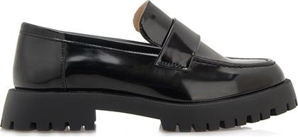 LOAFERS ΣΧΕΔΙΟ: R119X3021 BOTTINE SOURIANTE