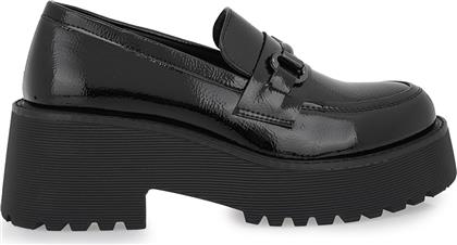 LOAFERS ΣΧΕΔΙΟ: T119X0713 BOTTINE SOURIANTE