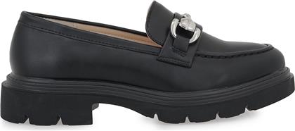 LOAFERS ΣΧΕΔΙΟ: T119X9852 BOTTINE SOURIANTE