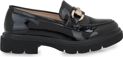 LOAFERS ΣΧΕΔΙΟ: T119X9852 BOTTINE SOURIANTE