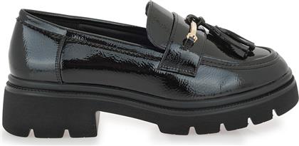LOAFERS ΣΧΕΔΙΟ: V119X6563 BOTTINE SOURIANTE