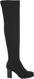 OVER THE KNEE BOOTS ΣΧΕΔΙΟ: T219X0654 BOTTINE SOURIANTE