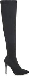 OVER THE KNEE BOOTS ΣΧΕΔΙΟ: T219X3826 BOTTINE SOURIANTE