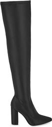 OVER THE KNEE BOOTS ΣΧΕΔΙΟ: T219X5135 BOTTINE SOURIANTE