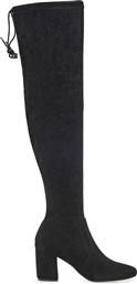 OVER THE KNEE BOOTS ΣΧΕΔΙΟ: T219X9614 BOTTINE SOURIANTE