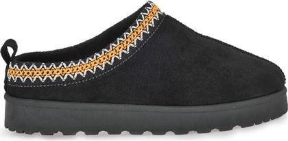 SLIP-ON ΣΧΕΔΙΟ: V119X7192 BOTTINE SOURIANTE