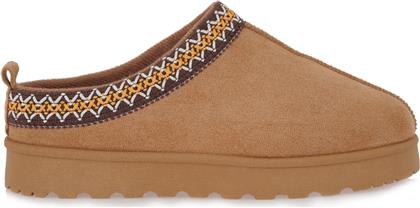 SLIP-ON ΣΧΕΔΙΟ: V119X7192 BOTTINE SOURIANTE